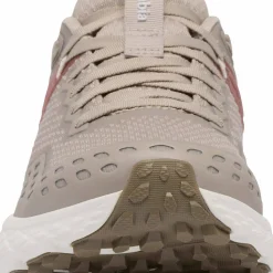 Columbia Women's Konos Trs Soft Taupe