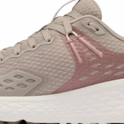 Columbia Women's Konos Trs Soft Taupe