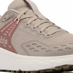 Columbia Women's Konos Trs Soft Taupe