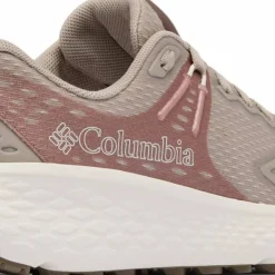 Columbia Women's Konos Trs Soft Taupe