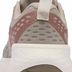 Columbia Women's Konos Trs Soft Taupe
