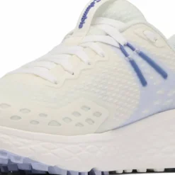 Columbia Women's Konos Trs Sea Salt