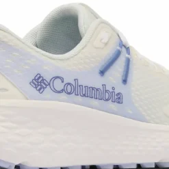 Columbia Women's Konos Trs Sea Salt