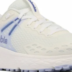 Columbia Women's Konos Trs Sea Salt