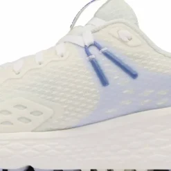 Columbia Women's Konos Trs Sea Salt