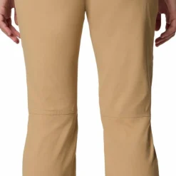 Columbia Women's Leslie Falls Pant II Canoe