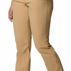 Columbia Women's Leslie Falls Pant II Canoe