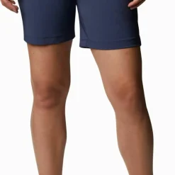 Columbia Women´s Peak To Point Short Nocturnal