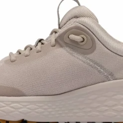 Columbia Women's Terrastride Crz Soft Taupe