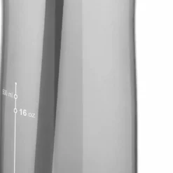 Contigo Ashland Water Bottle Smoke