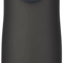 Contigo West Loop Autoseal Travel Mug 470 ml Gunmetal