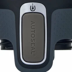 Contigo West Loop Autoseal Travel Mug 470 ml Gunmetal
