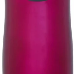 Contigo West Loop Autoseal Travel Mug 470 ml Raspberry