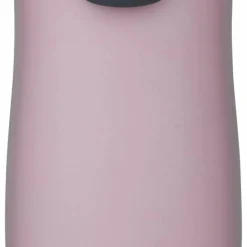 Contigo West Loop Autoseal Travel Mug 470 ml Millenial Pink