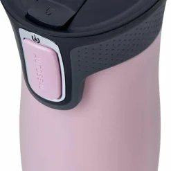 Contigo West Loop Autoseal Travel Mug 470 ml Millenial Pink