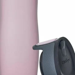 Contigo West Loop Autoseal Travel Mug 470 ml Millenial Pink