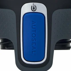 Contigo West Loop Autoseal Travel Mug 470 ml Monaco