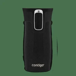 Contigo West Loop Mini Autoseal Licorice