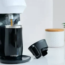 Contigo West Loop Mini Autoseal Licorice