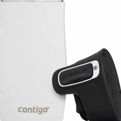 Contigo West Loop Mini Autoseal Salt