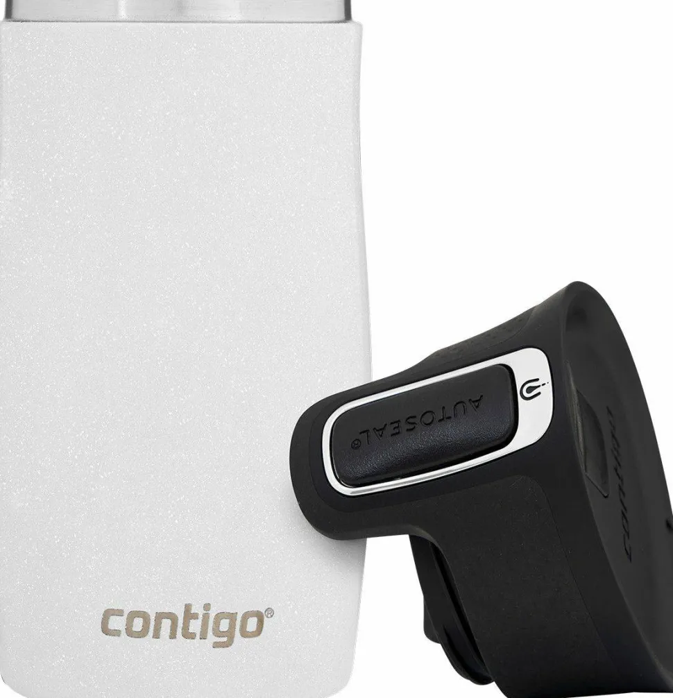 Contigo West Loop Mini Autoseal Salt