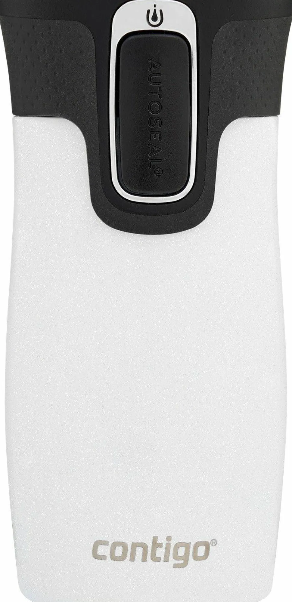 Contigo West Loop Mini Autoseal Salt
