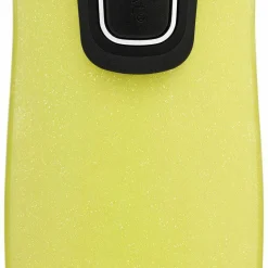 Contigo West Loop Mini Autoseal Limelight