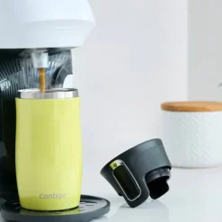 Contigo West Loop Mini Autoseal Limelight