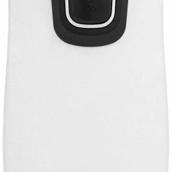 Contigo West Loop Mini Autoseal Salt