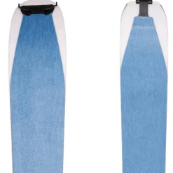 Contour Guide Mix 115 Blue