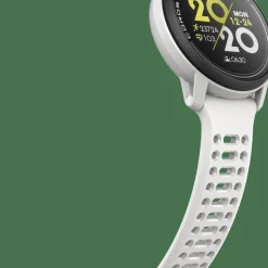 Coros Coros Pace 3 Silicone White