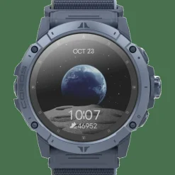 Coros Vertix 2S Earth