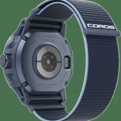 Coros Vertix 2S Earth