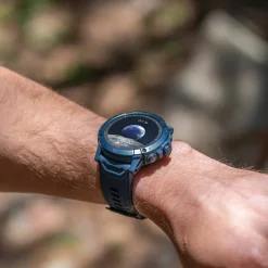 Coros Vertix 2S Earth