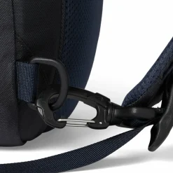 Cotopaxi Chasqui 13L Sling - Cada Dia Graphite