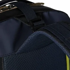 Cotopaxi Chasqui 13L Sling - Cada Dia Graphite