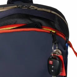 Cotopaxi Chasqui 13L Sling - Cada Dia Graphite