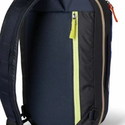 Cotopaxi Chasqui 13L Sling - Cada Dia Graphite