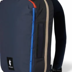 Cotopaxi Chasqui 13L Sling - Cada Dia Graphite