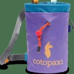 Cotopaxi Halcon Chalk Bag Del Dia Del Dia