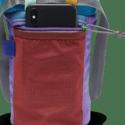 Cotopaxi Halcon Chalk Bag Del Dia Del Dia