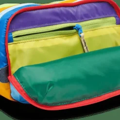 Cotopaxi Nido Accessory Bag Del Dia Del Dia
