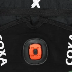 Coxa Carry Coxa WR1 Black
