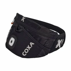 Coxa Carry Coxa WR1 Black