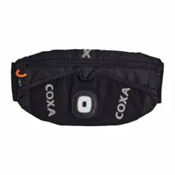 Coxa Carry Coxa WR1 Black