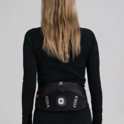 Coxa Carry Coxa WR1 Black