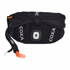 Coxa Carry Coxa WR1 Black