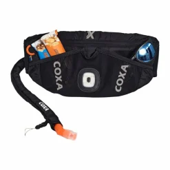 Coxa Carry Coxa WR1 Black