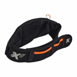Coxa Carry Coxa WR1 Black