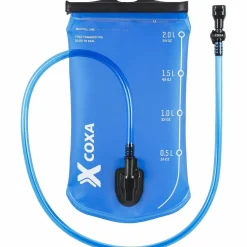 Coxa Carry Hydration Bladder Blue